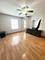 1106 Wildberry Unit B1, Wheeling, IL 60090