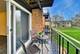 2A E Dundee Quarter Unit 208, Palatine, IL 60074