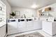 2A E Dundee Quarter Unit 208, Palatine, IL 60074