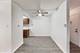 2A E Dundee Quarter Unit 208, Palatine, IL 60074