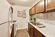 2A E Dundee Quarter Unit 208, Palatine, IL 60074