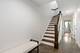 1721 N Bissell, Chicago, IL 60614