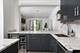 1721 N Bissell, Chicago, IL 60614