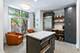 1721 N Bissell, Chicago, IL 60614