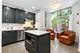 1721 N Bissell, Chicago, IL 60614