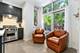 1721 N Bissell, Chicago, IL 60614