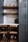 1721 N Bissell, Chicago, IL 60614