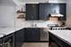 1721 N Bissell, Chicago, IL 60614