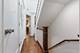 1721 N Bissell, Chicago, IL 60614