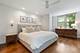 1721 N Bissell, Chicago, IL 60614