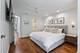 1721 N Bissell, Chicago, IL 60614