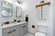 1721 N Bissell, Chicago, IL 60614