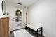 1721 N Bissell, Chicago, IL 60614