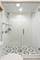 1721 N Bissell, Chicago, IL 60614