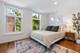 1721 N Bissell, Chicago, IL 60614