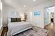 1721 N Bissell, Chicago, IL 60614