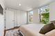 1721 N Bissell, Chicago, IL 60614