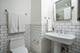 1721 N Bissell, Chicago, IL 60614