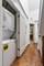 1721 N Bissell, Chicago, IL 60614