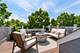 1721 N Bissell, Chicago, IL 60614