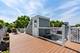 1721 N Bissell, Chicago, IL 60614