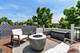 1721 N Bissell, Chicago, IL 60614