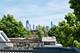 1721 N Bissell, Chicago, IL 60614