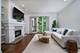 1721 N Bissell, Chicago, IL 60614