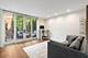 1721 N Bissell, Chicago, IL 60614