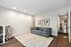 1721 N Bissell, Chicago, IL 60614
