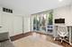 1721 N Bissell, Chicago, IL 60614