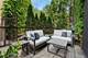 1721 N Bissell, Chicago, IL 60614