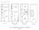 1721 N Bissell, Chicago, IL 60614