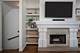 1721 N Bissell, Chicago, IL 60614