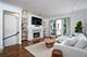 1721 N Bissell, Chicago, IL 60614