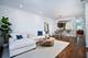 1721 N Bissell, Chicago, IL 60614