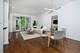 1721 N Bissell, Chicago, IL 60614