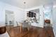1721 N Bissell, Chicago, IL 60614
