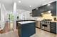 1721 N Bissell, Chicago, IL 60614