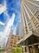 440 N Wabash Unit 1510, Chicago, IL 60611