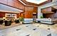 440 N Wabash Unit 1510, Chicago, IL 60611