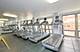 440 N Wabash Unit 1510, Chicago, IL 60611