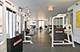 440 N Wabash Unit 1510, Chicago, IL 60611