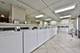 440 N Wabash Unit 1510, Chicago, IL 60611