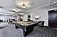 440 N Wabash Unit 1510, Chicago, IL 60611