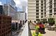 440 N Wabash Unit 1510, Chicago, IL 60611