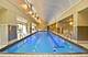 440 N Wabash Unit 1510, Chicago, IL 60611