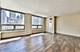 440 N Wabash Unit 1510, Chicago, IL 60611