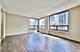 440 N Wabash Unit 1510, Chicago, IL 60611