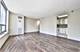 440 N Wabash Unit 1510, Chicago, IL 60611